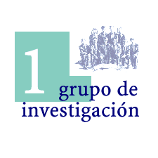 Grupo de Investigacion